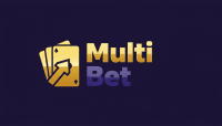 MultiBet