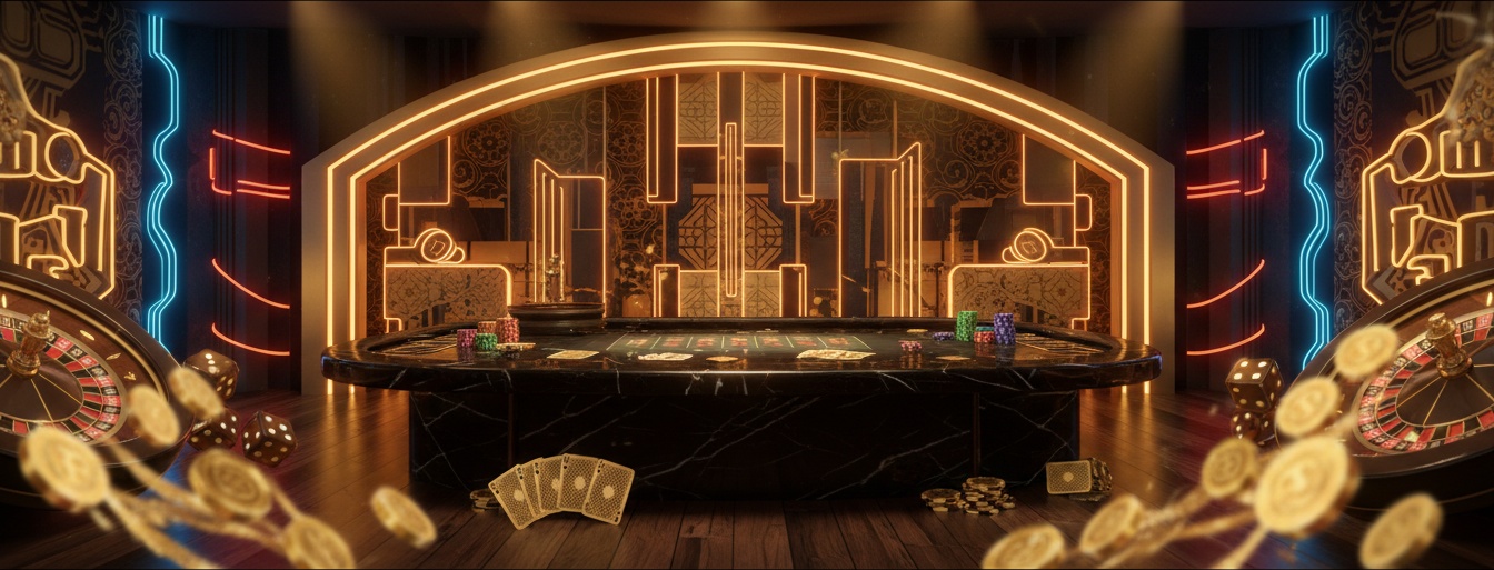 MultiBet